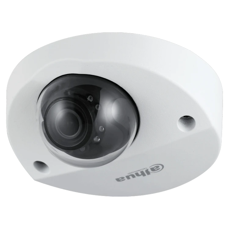 Dahua HAC-HDBW2241F-A-0280B-S2 slika 1