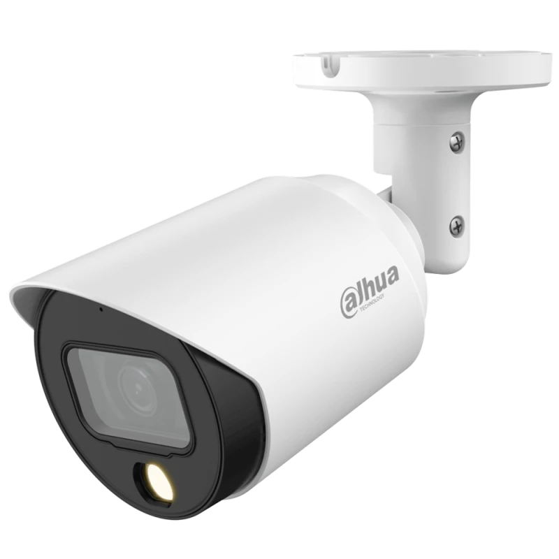 Dahua HAC-HFW1509T-A-LED-0360B-S2 slika 1