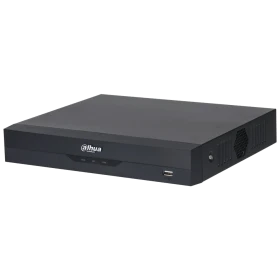 Dahua XVR5116HS-I3