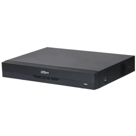Dahua XVR5116H-4KL-I3