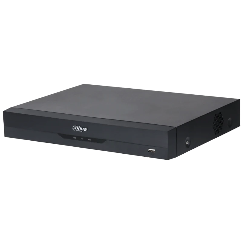Dahua XVR5116H-4KL-I3 slika 1
