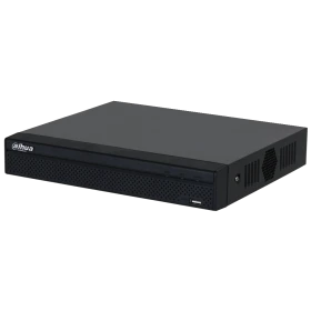 Dahua NVR2108HS-8P-S3