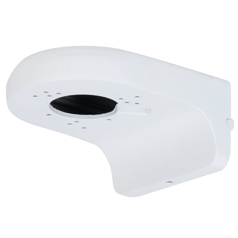 Dahua PFB205W-E slika 1