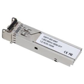 Dahua GSFP-850-MMF