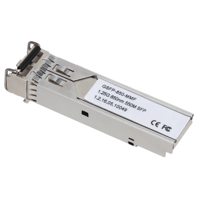 Dahua GSFP-850-MMF slika 1