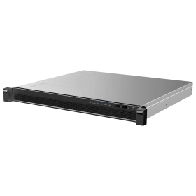 Dahua DSS4004-S2