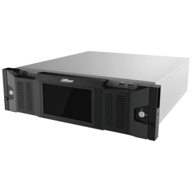 Dahua DSS7016D-S2