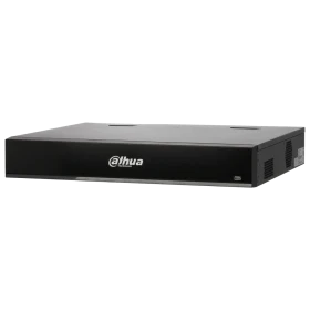 Dahua NVR5432-16P-I/L