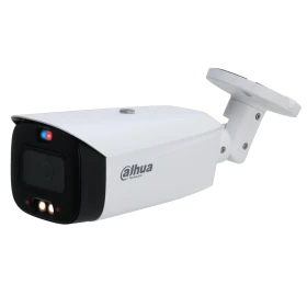 Dahua IPC-HFW3849T1-AS-PV-0280B-S3