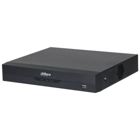 Dahua NVR2108HS-I2