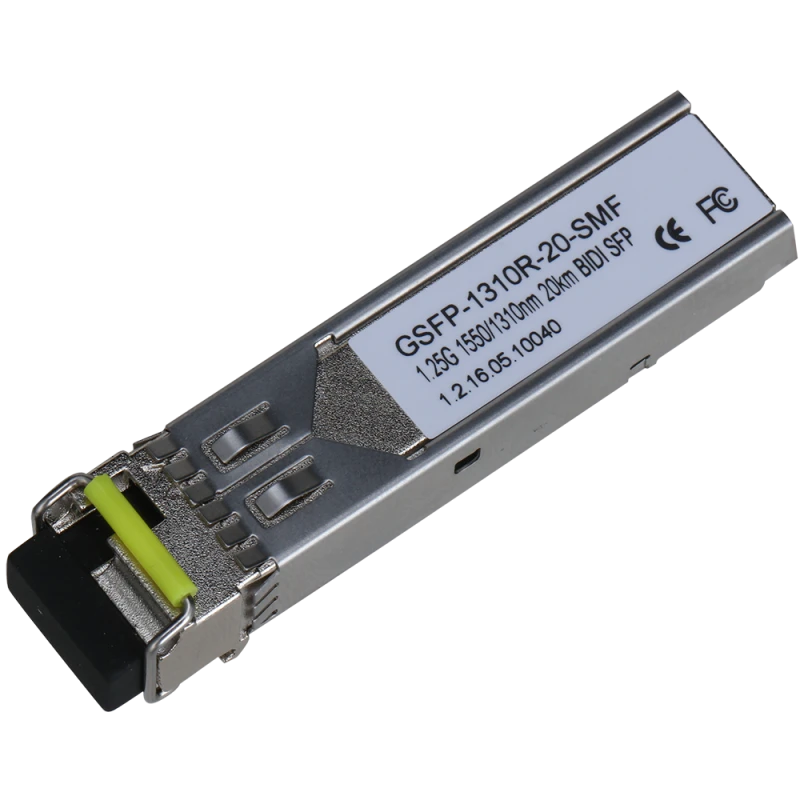 Dahua GSFP-1310R-20-SMF slika 1