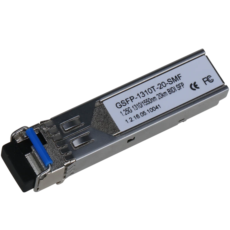 Dahua GSFP-1310T-20-SMF slika 1