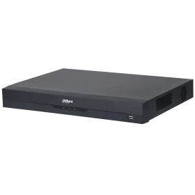 Dahua XVR5216A-4KL-I3