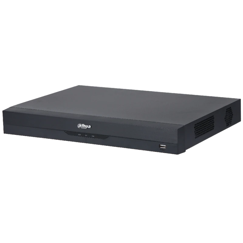 Dahua XVR5216A-4KL-I3 slika 1