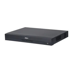 Dahua XVR5232AN-I3