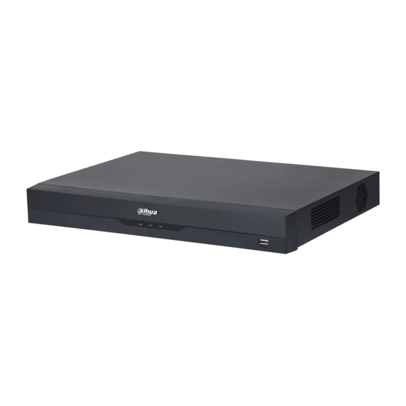 Dahua XVR5232AN-I3 slika 1