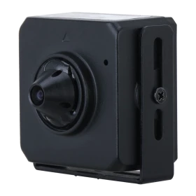 Dahua IPC-HUM4431S-L4-0280B