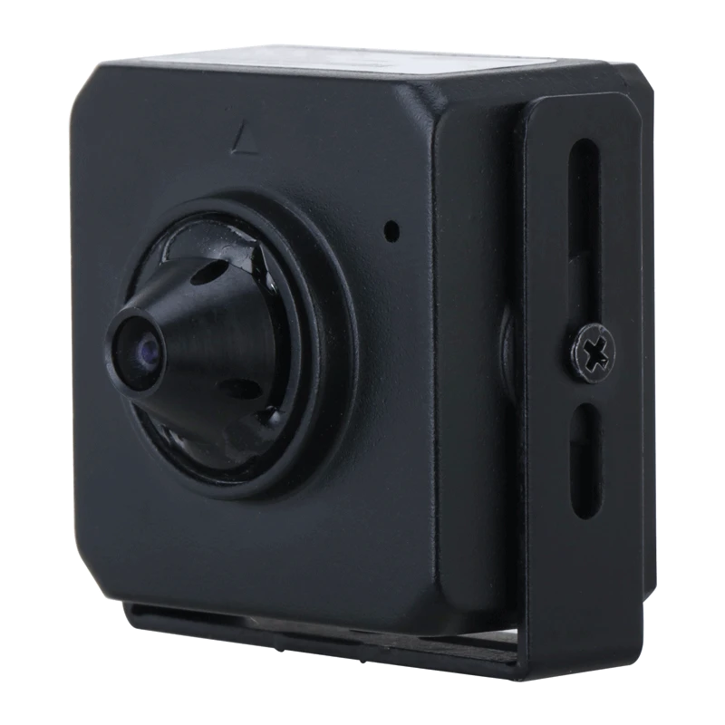 Dahua IPC-HUM4431S-L4-0280B slika 1