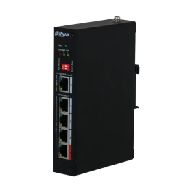 Dahua PFT1500