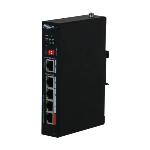 Dahua PFT1500 slika 1