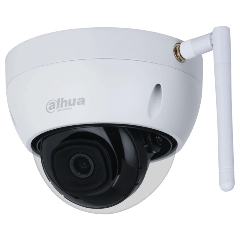 Dahua IPC-HDBW1230DE-SW-0280B slika 1
