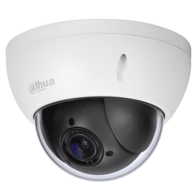 Dahua SD22404T-GN