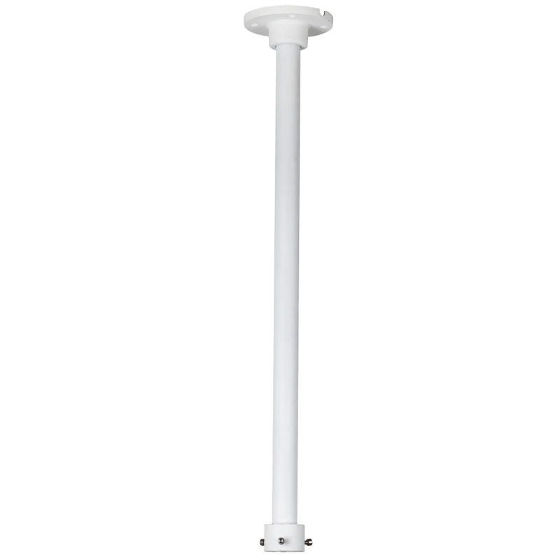 Dahua PFB220C slika 1