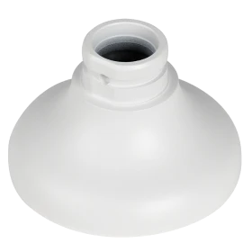 Dahua PFA106