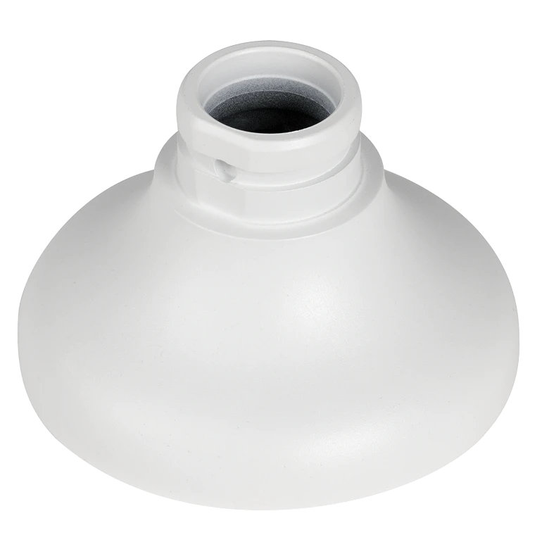 Dahua PFA106 slika 1