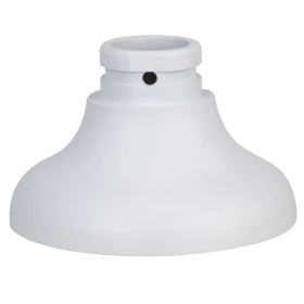 Dahua PFA109
