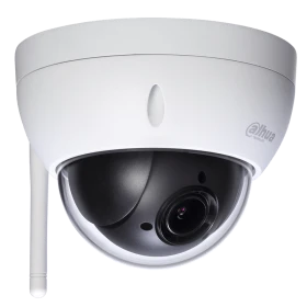 Dahua SD22404T-GN-W