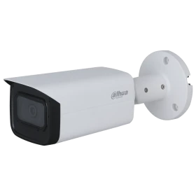 Dahua HAC-HFW2241TU-A-0360B-S2-DIP