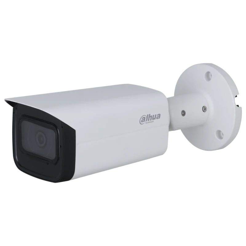 Dahua HAC-HFW2241TU-A-0360B-S2-DIP slika 1