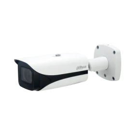 Dahua IPC-HFW5842E-ZE-2712-S2