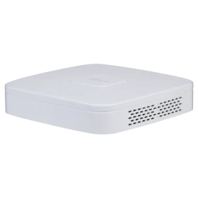 Dahua NVR2108-I2
