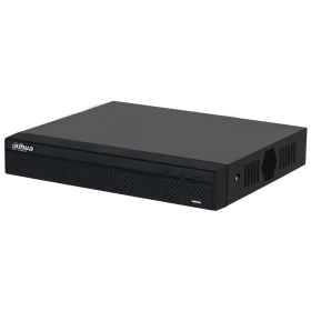 Dahua NVR2108HS-S3