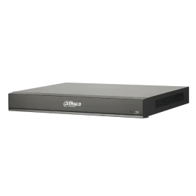 Dahua NVR5216-8P-I/L