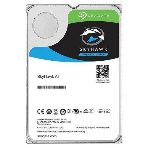 Dahua ST10000VE001 slika 1