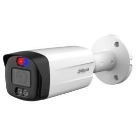 Dahua HAC-ME1509TH-A-PV-0360B-S2