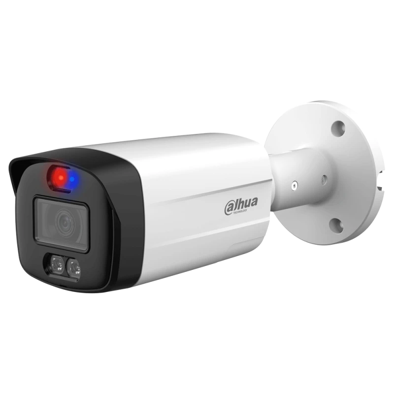 Dahua HAC-ME1509TH-A-PV-0360B-S2 slika 1