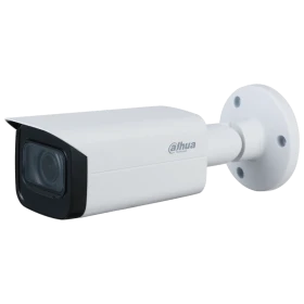 Dahua HAC-HFW2241TU-Z-A-27135-S2-DIP
