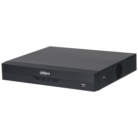 Dahua NVR2104HS-I2