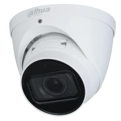 Dahua IPC-HDW5241T-ZE-27135 slika 1