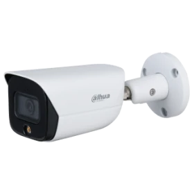 Dahua IPC-HFW3249E-AS-LED-0280B
