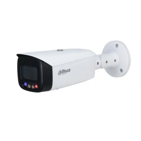 Dahua IPC-HFW3549T1-AS-PV-0360B