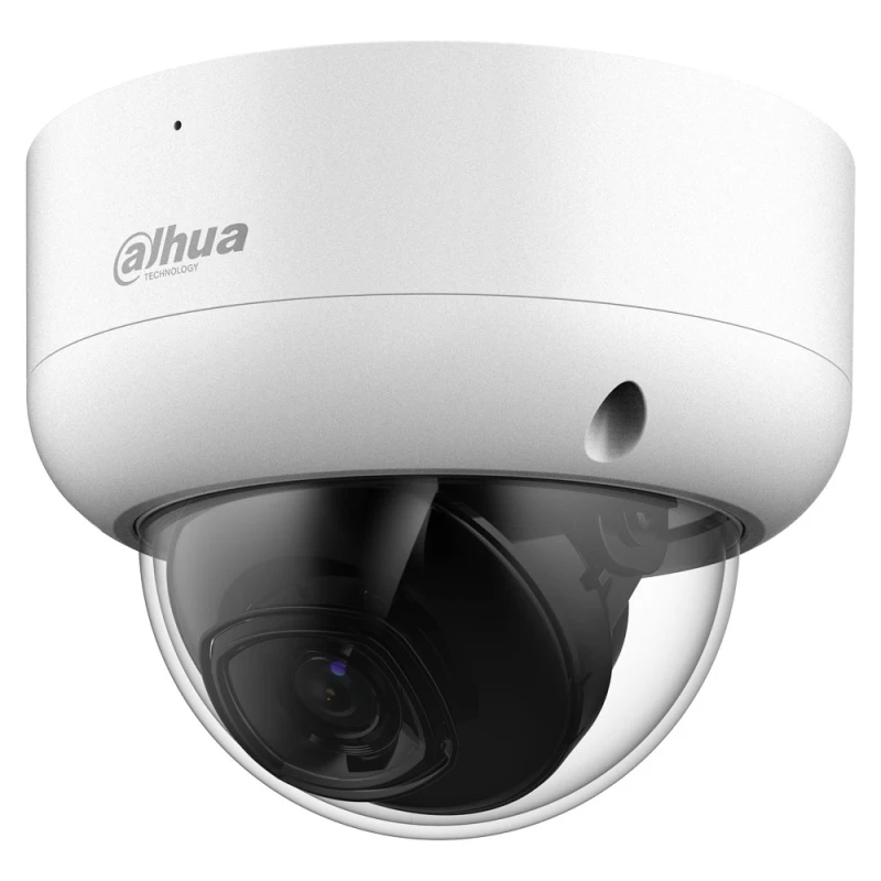 Dahua HAC-HDBW1231EA-A-0280B slika 1