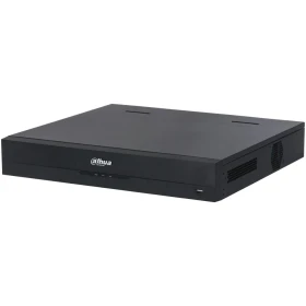 Dahua NVR4432-4KS2/I