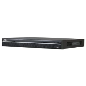 Dahua NVR5216-8P-4KS2