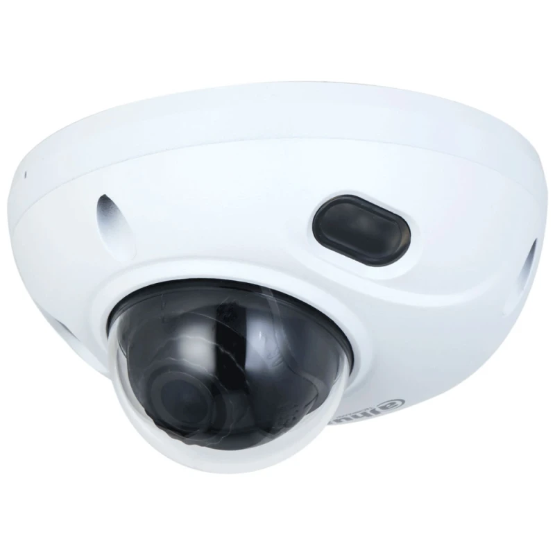 Dahua IPC-HDBW3541F-AS-0280B-S2 slika 1