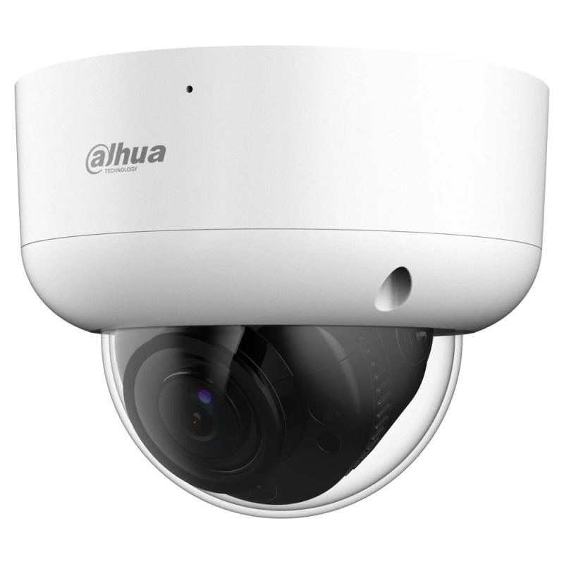 Dahua HAC-HDBW2241RA-Z-A-27135-S2-DIP slika 1